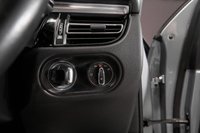 USED 2019 55 PORSCHE MACAN 3.0 S PDK 5d 349 BHP + HUGE SPECIFICATION +