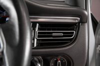 USED 2019 55 PORSCHE MACAN 3.0 S PDK 5d 349 BHP + HUGE SPECIFICATION +