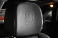 USED 2019 55 PORSCHE MACAN 3.0 S PDK 5d 349 BHP + HUGE SPECIFICATION +