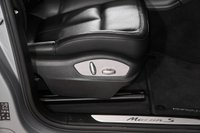 USED 2019 55 PORSCHE MACAN 3.0 S PDK 5d 349 BHP + HUGE SPECIFICATION +
