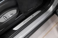 USED 2019 55 PORSCHE MACAN 3.0 S PDK 5d 349 BHP + HUGE SPECIFICATION +