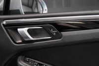 USED 2019 55 PORSCHE MACAN 3.0 S PDK 5d 349 BHP + HUGE SPECIFICATION +