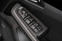 USED 2019 55 PORSCHE MACAN 3.0 S PDK 5d 349 BHP + HUGE SPECIFICATION +