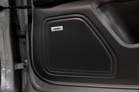 USED 2019 55 PORSCHE MACAN 3.0 S PDK 5d 349 BHP + HUGE SPECIFICATION +