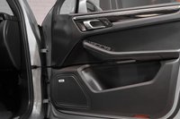 USED 2019 55 PORSCHE MACAN 3.0 S PDK 5d 349 BHP + HUGE SPECIFICATION +