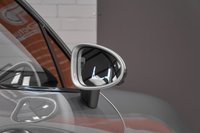 USED 2019 55 PORSCHE MACAN 3.0 S PDK 5d 349 BHP + HUGE SPECIFICATION +