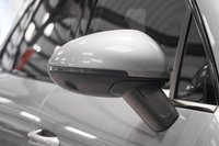 USED 2019 55 PORSCHE MACAN 3.0 S PDK 5d 349 BHP + HUGE SPECIFICATION +