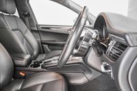 USED 2019 55 PORSCHE MACAN 3.0 S PDK 5d 349 BHP + HUGE SPECIFICATION +