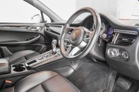 USED 2019 55 PORSCHE MACAN 3.0 S PDK 5d 349 BHP + HUGE SPECIFICATION +