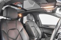 USED 2019 55 PORSCHE MACAN 3.0 S PDK 5d 349 BHP + HUGE SPECIFICATION +