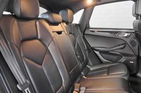 USED 2019 55 PORSCHE MACAN 3.0 S PDK 5d 349 BHP + HUGE SPECIFICATION +
