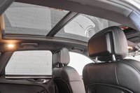USED 2019 55 PORSCHE MACAN 3.0 S PDK 5d 349 BHP + HUGE SPECIFICATION +