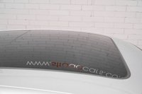 USED 2019 55 PORSCHE MACAN 3.0 S PDK 5d 349 BHP + HUGE SPECIFICATION +