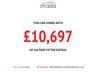 USED 2019 55 PORSCHE MACAN 3.0 S PDK 5d 349 BHP + HUGE SPECIFICATION +