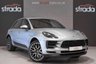 USED 2019 55 PORSCHE MACAN 3.0 S PDK 5d 349 BHP + HUGE SPECIFICATION +