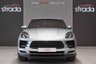 USED 2019 55 PORSCHE MACAN 3.0 S PDK 5d 349 BHP + HUGE SPECIFICATION +