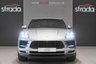 USED 2019 55 PORSCHE MACAN 3.0 S PDK 5d 349 BHP + HUGE SPECIFICATION +