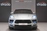 USED 2019 55 PORSCHE MACAN 3.0 S PDK 5d 349 BHP + HUGE SPECIFICATION +
