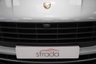 USED 2019 55 PORSCHE MACAN 3.0 S PDK 5d 349 BHP + HUGE SPECIFICATION +