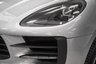 USED 2019 55 PORSCHE MACAN 3.0 S PDK 5d 349 BHP + HUGE SPECIFICATION +