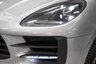 USED 2019 55 PORSCHE MACAN 3.0 S PDK 5d 349 BHP + HUGE SPECIFICATION +