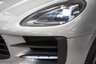 USED 2019 55 PORSCHE MACAN 3.0 S PDK 5d 349 BHP + HUGE SPECIFICATION +