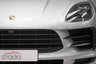 USED 2019 55 PORSCHE MACAN 3.0 S PDK 5d 349 BHP + HUGE SPECIFICATION +