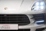 USED 2019 55 PORSCHE MACAN 3.0 S PDK 5d 349 BHP + HUGE SPECIFICATION +