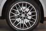 USED 2019 55 PORSCHE MACAN 3.0 S PDK 5d 349 BHP + HUGE SPECIFICATION +