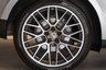 USED 2019 55 PORSCHE MACAN 3.0 S PDK 5d 349 BHP + HUGE SPECIFICATION +