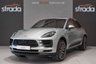 USED 2019 55 PORSCHE MACAN 3.0 S PDK 5d 349 BHP + HUGE SPECIFICATION +