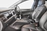 USED 2019 55 PORSCHE MACAN 3.0 S PDK 5d 349 BHP + HUGE SPECIFICATION +