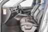 USED 2019 55 PORSCHE MACAN 3.0 S PDK 5d 349 BHP + HUGE SPECIFICATION +