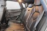 USED 2019 55 PORSCHE MACAN 3.0 S PDK 5d 349 BHP + HUGE SPECIFICATION +