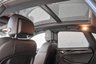 USED 2019 55 PORSCHE MACAN 3.0 S PDK 5d 349 BHP + HUGE SPECIFICATION +