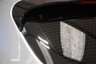 USED 2019 55 PORSCHE MACAN 3.0 S PDK 5d 349 BHP + HUGE SPECIFICATION +
