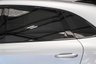 USED 2019 55 PORSCHE MACAN 3.0 S PDK 5d 349 BHP + HUGE SPECIFICATION +