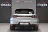 USED 2019 55 PORSCHE MACAN 3.0 S PDK 5d 349 BHP + HUGE SPECIFICATION +