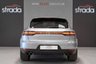 USED 2019 55 PORSCHE MACAN 3.0 S PDK 5d 349 BHP + HUGE SPECIFICATION +