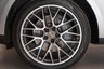 USED 2019 55 PORSCHE MACAN 3.0 S PDK 5d 349 BHP + HUGE SPECIFICATION +