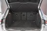 USED 2019 55 PORSCHE MACAN 3.0 S PDK 5d 349 BHP + HUGE SPECIFICATION +