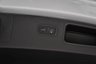 USED 2019 55 PORSCHE MACAN 3.0 S PDK 5d 349 BHP + HUGE SPECIFICATION +