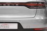 USED 2019 55 PORSCHE MACAN 3.0 S PDK 5d 349 BHP + HUGE SPECIFICATION +