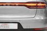 USED 2019 55 PORSCHE MACAN 3.0 S PDK 5d 349 BHP + HUGE SPECIFICATION +