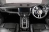 USED 2019 55 PORSCHE MACAN 3.0 S PDK 5d 349 BHP + HUGE SPECIFICATION +