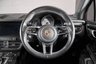 USED 2019 55 PORSCHE MACAN 3.0 S PDK 5d 349 BHP + HUGE SPECIFICATION +