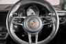 USED 2019 55 PORSCHE MACAN 3.0 S PDK 5d 349 BHP + HUGE SPECIFICATION +