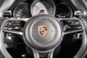 USED 2019 55 PORSCHE MACAN 3.0 S PDK 5d 349 BHP + HUGE SPECIFICATION +