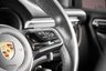 USED 2019 55 PORSCHE MACAN 3.0 S PDK 5d 349 BHP + HUGE SPECIFICATION +
