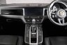USED 2019 55 PORSCHE MACAN 3.0 S PDK 5d 349 BHP + HUGE SPECIFICATION +